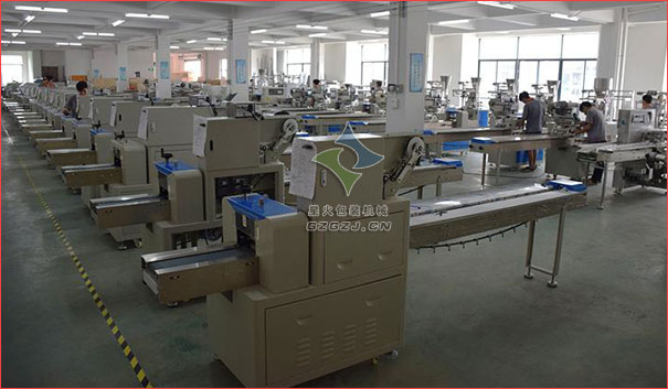 黑大蒜包裝機(jī),發(fā)酵黑蒜頭包裝機(jī)