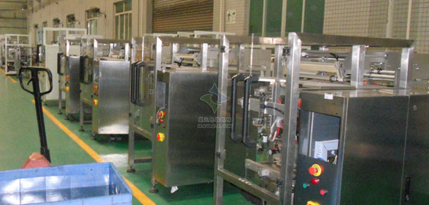 立式辣椒醬包裝機(jī),立式醬料包裝機(jī),豆豉醬包裝機(jī)