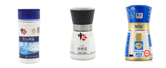 食用油自動(dòng)灌裝機(jī),全自動(dòng)食用油灌裝機(jī)