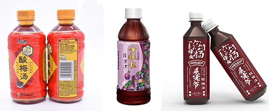 食用油自動灌裝機(jī),全自動食用油灌裝機(jī)