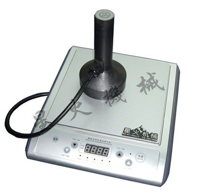 數(shù)控手持鋁箔封口機(jī)