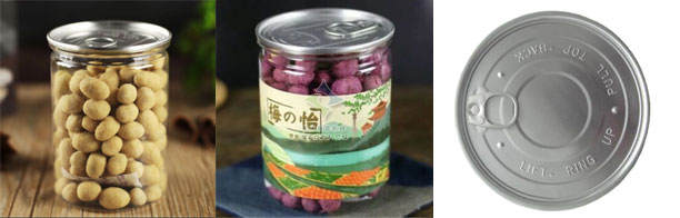 易拉蓋封蓋機,易拉罐封蓋機