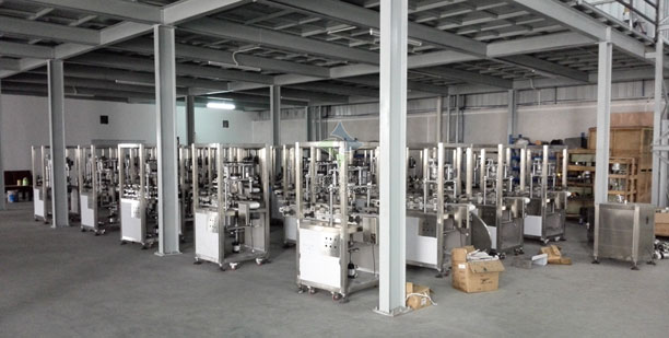 易拉罐封口機,易拉蓋封口機