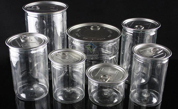 易拉罐封口機,易拉蓋封口機