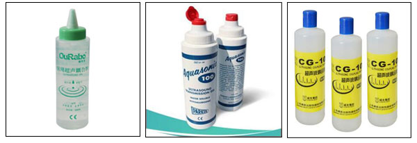 全自動(dòng)耦合劑灌裝機(jī)/醫(yī)用超聲耦合劑自動(dòng)灌裝機(jī)