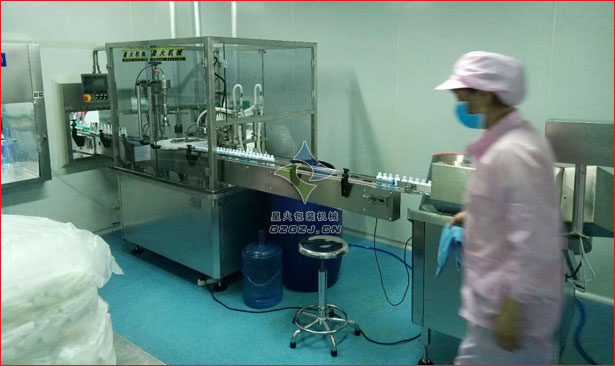 果蔬酵素灌裝機(jī),全自動(dòng)酵素灌裝機(jī),果蔬酵素灌裝生產(chǎn)線