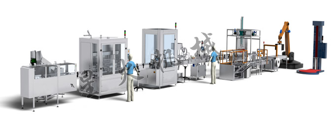 6000ƿ/Сr(sh)r(nng)ˎٹba(chn)