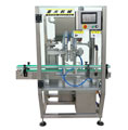 雙頭醬料灌裝機(jī)
