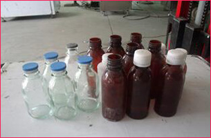 小瓶粉劑,小瓶醫(yī)藥粉末