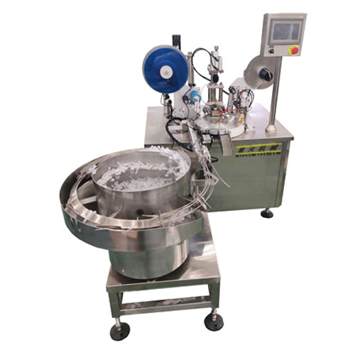 醫(yī)藥試劑灌裝機(jī)-全自動醫(yī)藥試劑灌裝機(jī)械