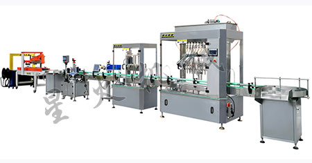 Сĥ͹ba(chn)ȫԄ(dng)͹bC(j)