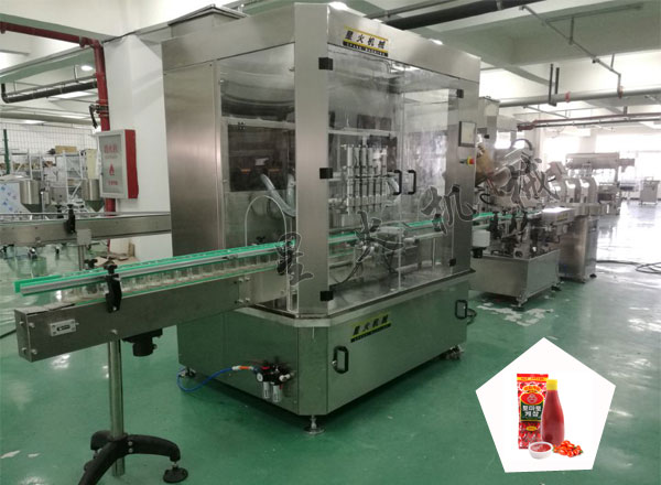 番茄醬生產(chǎn)線,番茄醬生產(chǎn)線設(shè)備,番茄醬生產(chǎn)線設(shè)備廠家