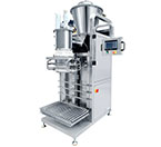 25kgۄQ(chng)ذbC(j)