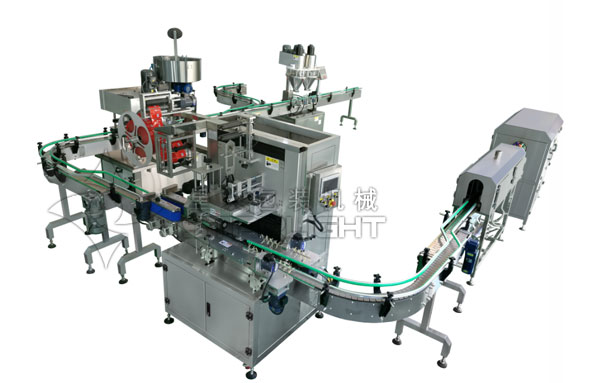 ۄFˎbC(j)_ȫԄӷۄFˎbC(j)O(sh)