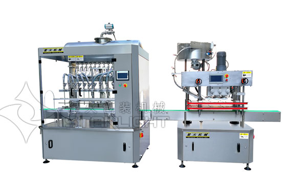 ҺwFˎbC(j)a(chn)-ȫԄҺwFˎbC(j)a(chn)S