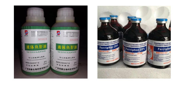 液體獸藥灌裝機生產(chǎn)線-全自動液體獸藥灌裝機生產(chǎn)線廠家