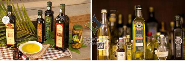 橄欖油