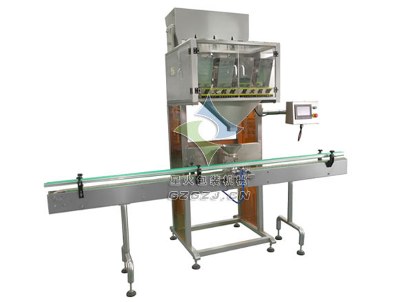 食用鹽包裝機(jī),全自動(dòng)食用鹽包裝機(jī)