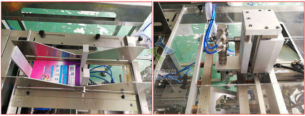 調(diào)味醬包裝機(jī),全自動(dòng)調(diào)味醬包裝機(jī)