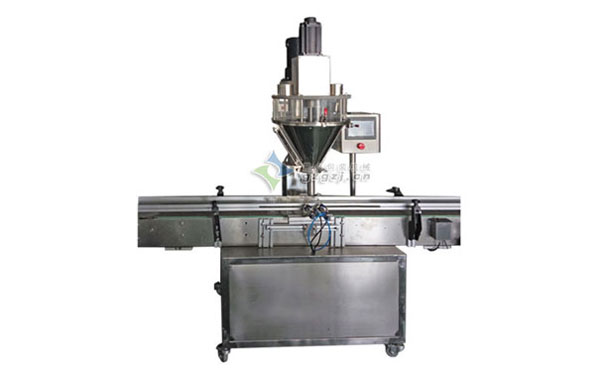 調(diào)味鹽灌裝機(jī),全自動(dòng)調(diào)味鹽灌裝機(jī)