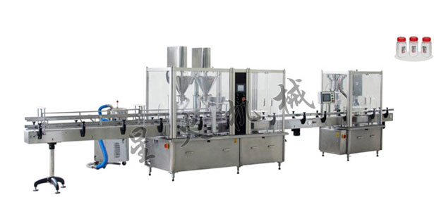 調(diào)味鹽包裝機(jī),調(diào)味鹽包裝生產(chǎn)線