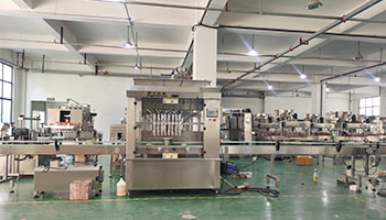 ݰbC(j)еSļЌ(sh)-ݰbC(j)еa(chn)S