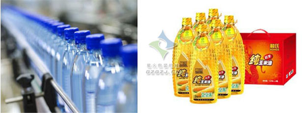 自動(dòng)回轉(zhuǎn)式旋蓋機(jī)