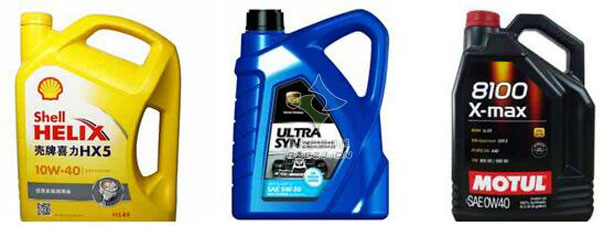 抓蓋式自動旋蓋機