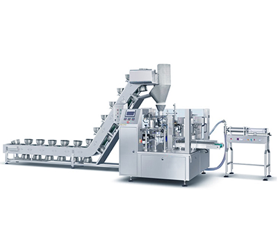 涼皮調(diào)料包裝機(jī),油潑辣子包裝機(jī)