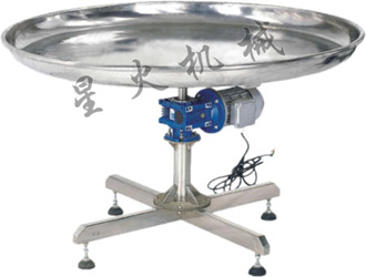 XH-8250型立式全自動包裝機(jī)