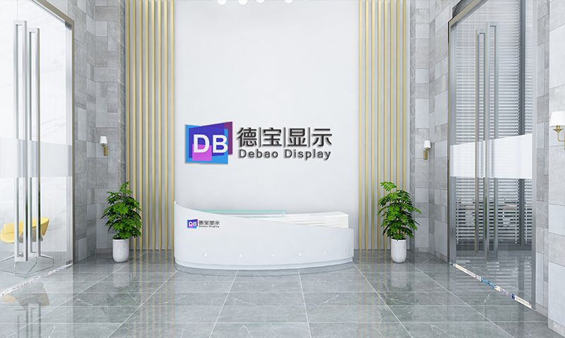 手提塑料封口機