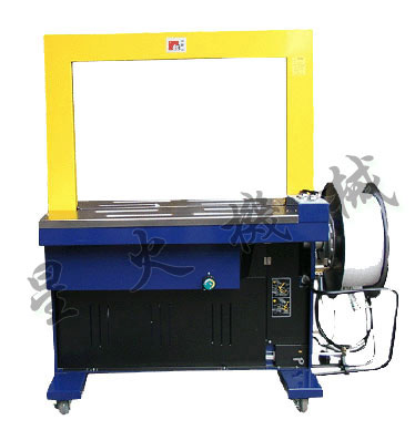 自動(dòng)捆包機(jī)