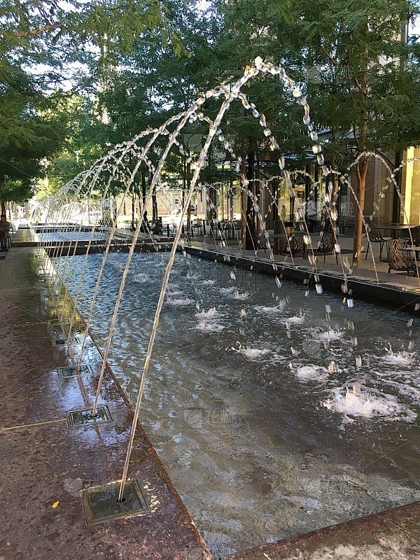 熱收縮包裝機(jī)