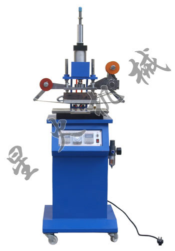 編織袋打碼機(jī)