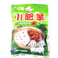 小肥羊火鍋湯料