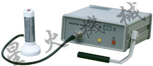 手持鋁箔封口機(jī)