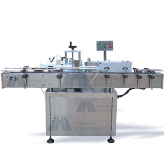 TB-90LAʽԄN(bio)C(j)