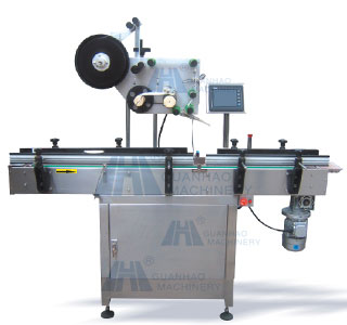 TB-150SRԄN(bio)C(j)